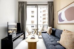 RV Altitude (D9), Apartment #439502061